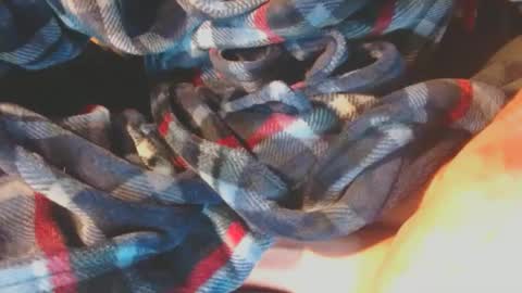 Snapshot of pupscrote chatting on January 2025 03:12:02 AM Pup Scrote online show from January 2025 03:12:02 AM