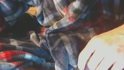 Snapshot of pupscrote chatting on February 2025 05:14:02 AM Pup Scrote online show from February 2025 05:14:02 AM