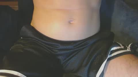 Snapshot of pupscrote chatting on October 2025 03:05:01 AM Pup Scrote online show from October 2025 03:05:01 AM