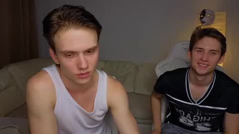 Jesse online show from September 2025 01:49:01 PM