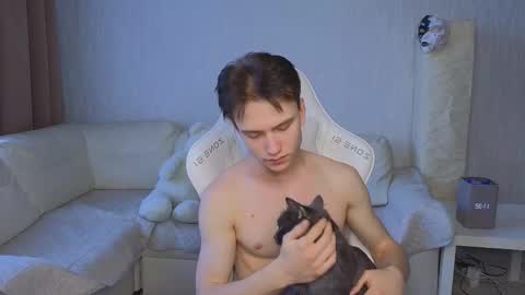 Jesse online show from October 2025 06:31:01 AM