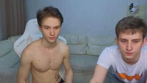 Jesse online show from November 2025 01:33:02 PM