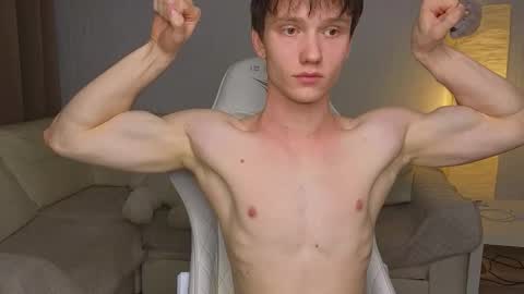 Jesse online show from November 2025 11:27:02 PM