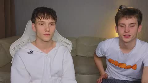 Jesse online show from November 2025 03:49:02 AM