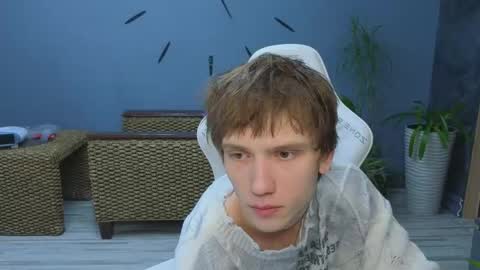 Snapshot of pupsenish chatting on April 2026 05:37:02 AM Jesse online show from April 2026 05:37:02 AM