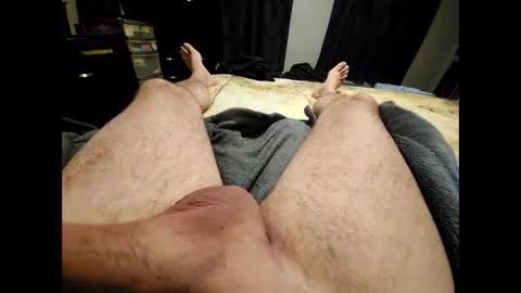 Snapshot of purdyguy7777 chatting on January 2025 09:09:02 PM purdyguy7777 online show from January 2025 09:09:02 PM