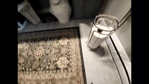 Snapshot of purdyguy7777 chatting on January 2025 01:57:01 PM purdyguy7777 online show from January 2025 01:57:01 PM