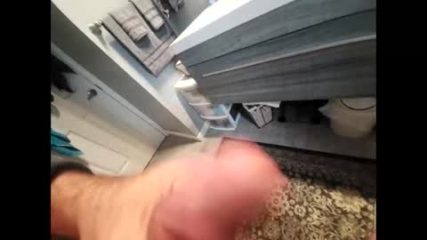 Snapshot of purdyguy7777 chatting on January 2025 01:49:01 PM purdyguy7777 online show from January 2025 01:49:01 PM