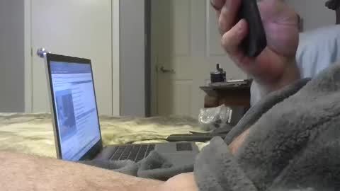 Snapshot of purdyguy7777 chatting on January 2025 01:56:02 PM purdyguy7777 online show from January 2025 01:56:02 PM