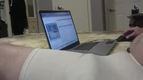 Snapshot of purdyguy7777 chatting on January 2025 10:11:02 PM purdyguy7777 online show from January 2025 10:11:02 PM