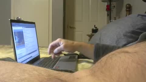 Snapshot of purdyguy7777 chatting on January 2025 10:07:02 PM purdyguy7777 online show from January 2025 10:07:02 PM