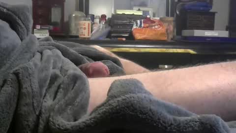 Snapshot of purdyguy7777 chatting on January 2025 12:02:02 PM purdyguy7777 online show from January 2025 12:02:02 PM