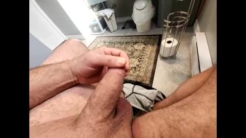 Snapshot of purdyguy7777 chatting on February 2025 03:09:01 PM purdyguy7777 online show from February 2025 03:09:01 PM