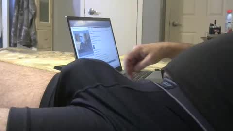 Snapshot of purdyguy7777 chatting on March 2025 06:01:02 PM purdyguy7777 online show from March 2025 06:01:02 PM