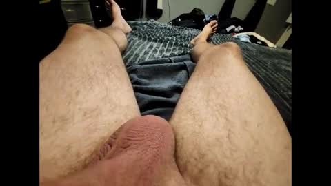 Snapshot of purdyguy7777 chatting on September 2025 01:38:02 AM purdyguy7777 online show from September 2025 01:38:02 AM