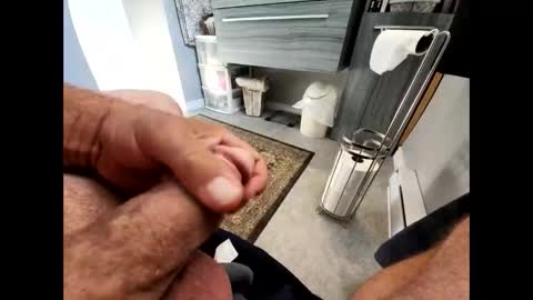 Snapshot of purdyguy7777 chatting on September 2025 01:34:02 PM purdyguy7777 online show from September 2025 01:34:02 PM