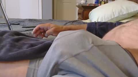 Snapshot of purdyguy7777 chatting on September 2025 01:34:01 PM purdyguy7777 online show from September 2025 01:34:01 PM