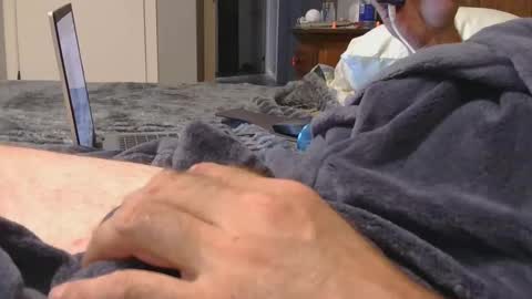 Snapshot of purdyguy7777 chatting on September 2025 02:02:01 AM purdyguy7777 online show from September 2025 02:02:01 AM