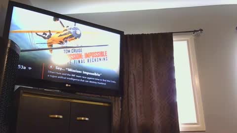 Snapshot of purdyguy7777 chatting on September 2025 02:53:01 PM purdyguy7777 online show from September 2025 02:53:01 PM