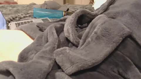 Snapshot of purdyguy7777 chatting on September 2025 10:19:02 AM purdyguy7777 online show from September 2025 10:19:02 AM