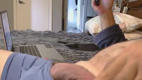 Snapshot of purdyguy7777 chatting on October 2025 03:35:02 PM purdyguy7777 online show from October 2025 03:35:02 PM