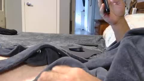 Snapshot of purdyguy7777 chatting on October 2025 11:45:02 AM purdyguy7777 online show from October 2025 11:45:02 AM