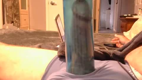 Snapshot of purdyguy7777 chatting on November 2025 01:28:02 PM purdyguy7777 online show from November 2025 01:28:02 PM