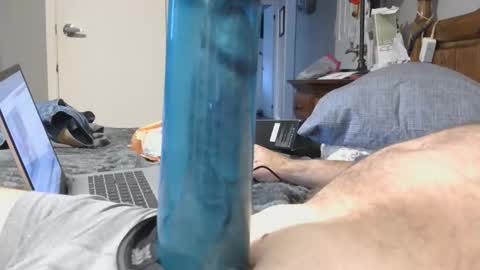 Snapshot of purdyguy7777 chatting on February 2026 09:37:02 PM purdyguy7777 online show from February 2026 09:37:02 PM