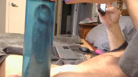 Snapshot of purdyguy7777 chatting on February 2026 10:16:01 AM purdyguy7777 online show from February 2026 10:16:01 AM