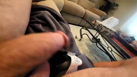 Snapshot of purdyguy7777 chatting on March 2026 11:29:02 AM purdyguy7777 online show from March 2026 11:29:02 AM