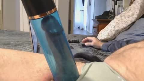 Snapshot of purdyguy7777 chatting on April 2026 06:27:02 PM purdyguy7777 online show from April 2026 06:27:02 PM