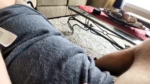 purdyguy7777 online show from May 2026 08:17:02 PM