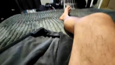 purdyguy7777 online show from May 2026 08:38:02 PM