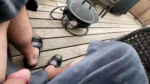purdyguy7777 online show from May 2026 09:04:01 AM