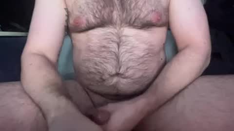 pure03 online show from March 2025 02:37:01 PM