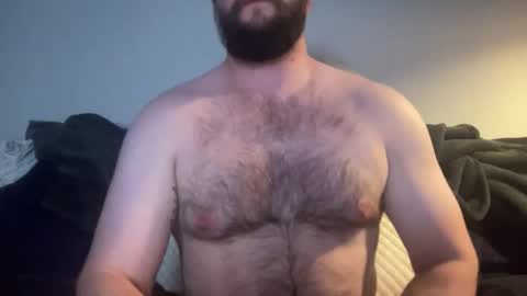 pure03 online show from October 2025 02:51:02 PM