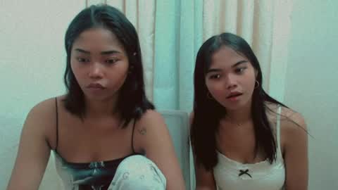 Snapshot of pure_asian_beauty chatting on June 2026 03:33:01 PM zarah online show from June 2026 03:33:01 PM
