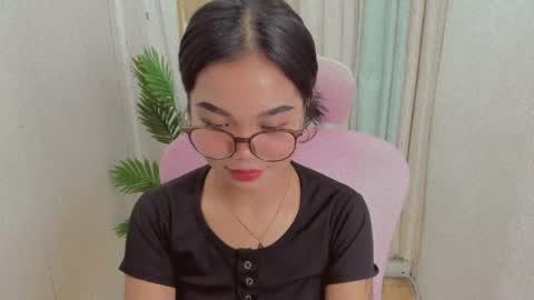 Snapshot of pure_asian_beauty chatting on July 2026 06:28:01 AM zarah online show from July 2026 06:28:01 AM