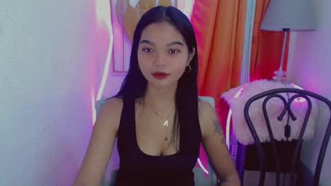 Snapshot of pure_asian_beauty chatting on July 2026 04:37:01 AM zarah online show from July 2026 04:37:01 AM