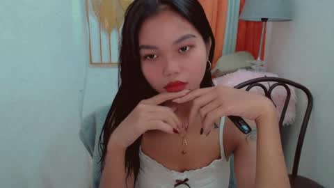 Snapshot of pure_asian_beauty chatting on July 2026 05:26:02 AM zarah online show from July 2026 05:26:02 AM