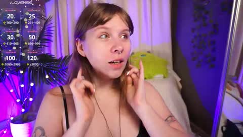 constant schedule Wednesday  Friday  Saturday  Sunday  The Rosemarie online show from September 2025 05:42:01 AM