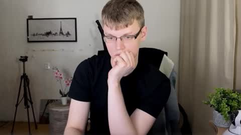 Ilya online show from March 2026 10:34:02 PM