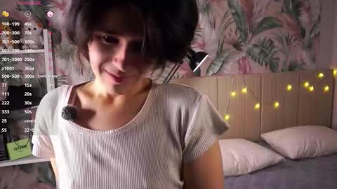 Ariana online show from January 2026 05:24:01 AM