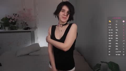 Ariana online show from February 2026 05:05:02 PM