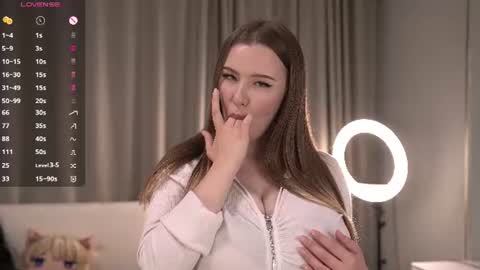 Ariana online show from June 2026 06:10:02 PM