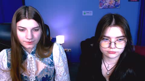 Ask me3 online show from December 2024 07:24:02 AM