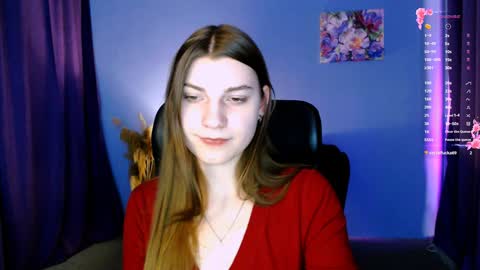 Ask me3 online show from December 2024 03:57:02 PM