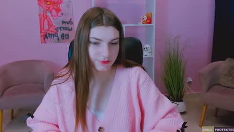 Ask me3 online show from December 2024 07:42:01 AM