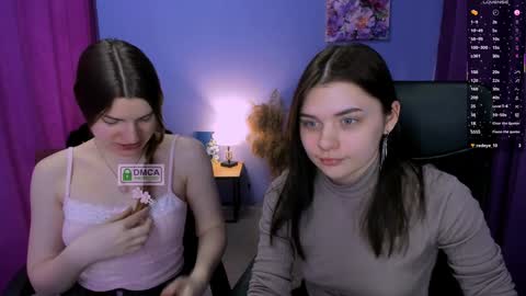 Ask me3 online show from January 2025 09:57:01 AM