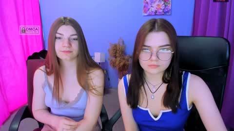 Ask me3 online show from January 2025 09:57:01 AM